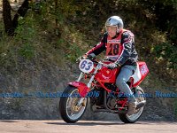 2016-08-28-Porretta Castelluccio-0202- GIO4178 800 72 f